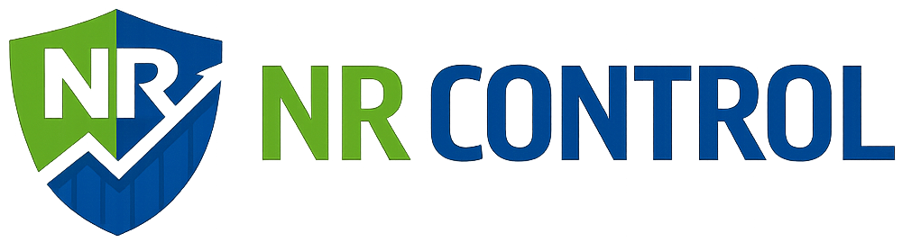 NR Control